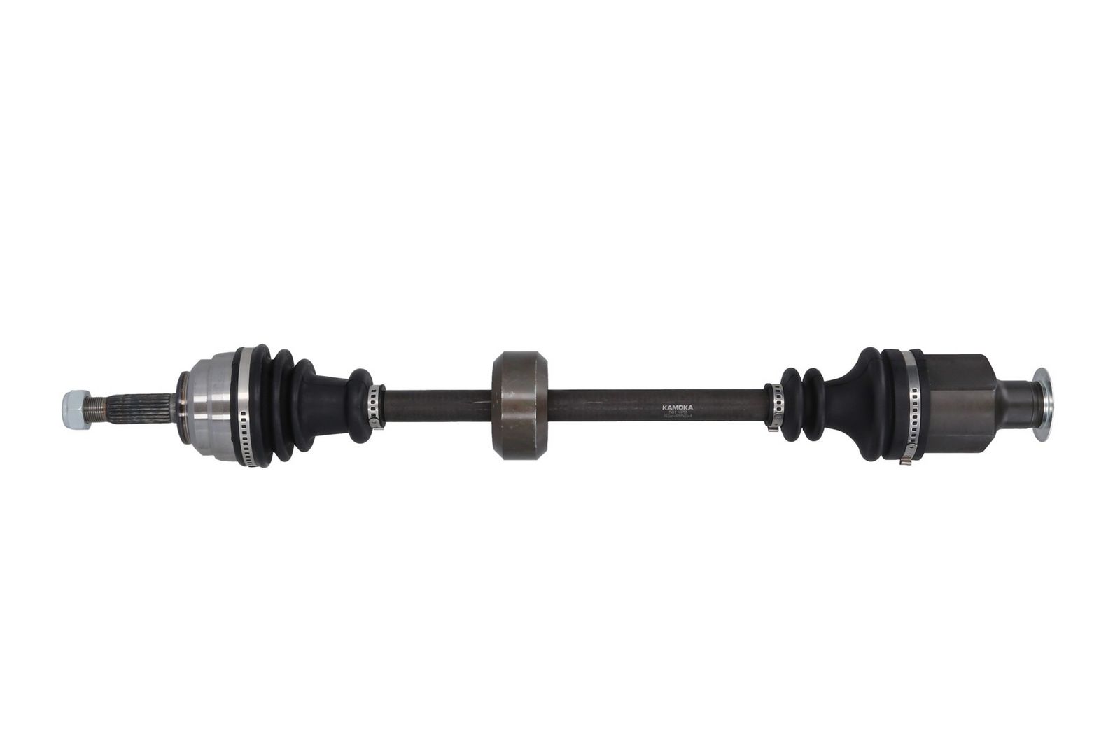 KAMOKA 5011623 Albero...