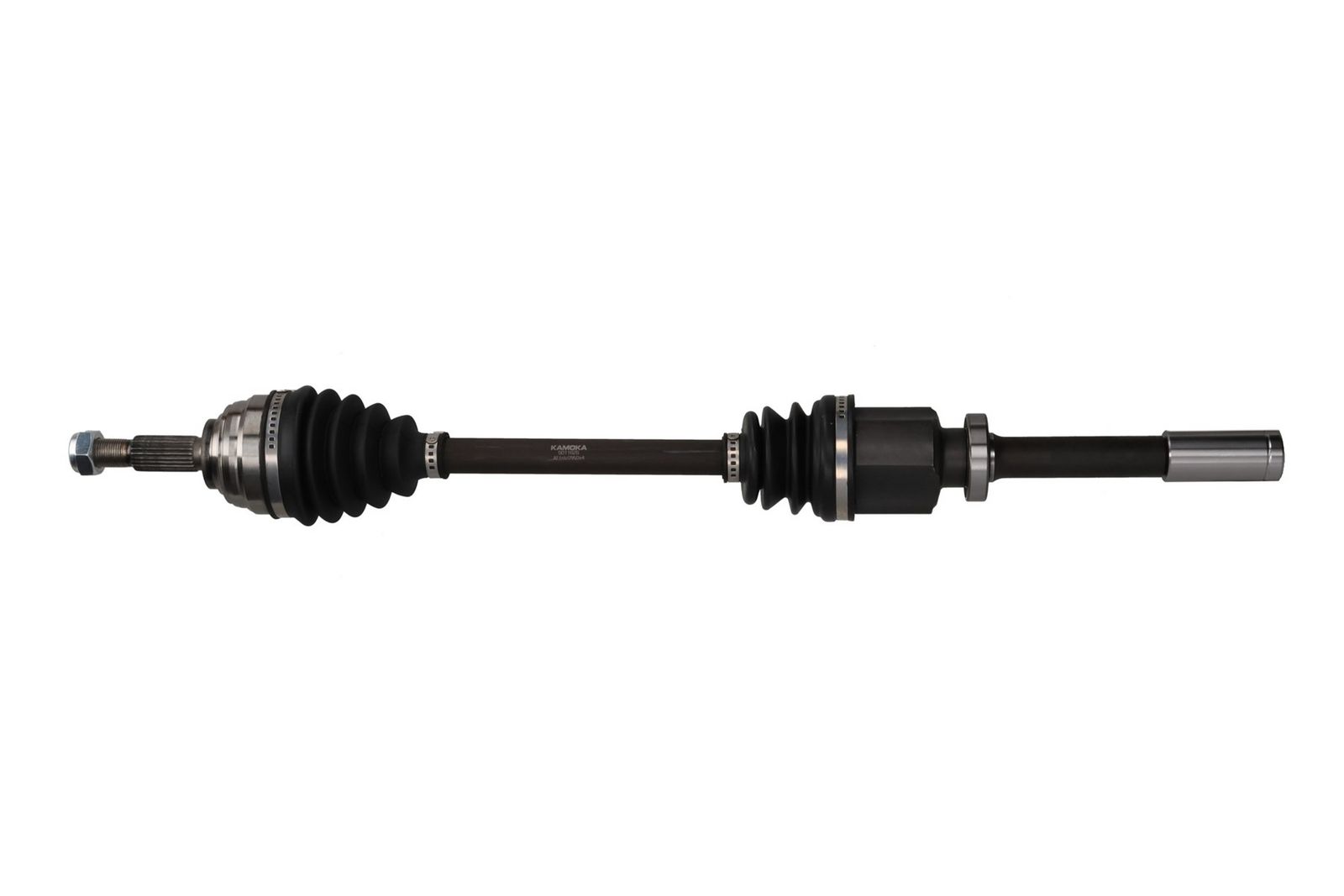 KAMOKA 5011626 Albero...