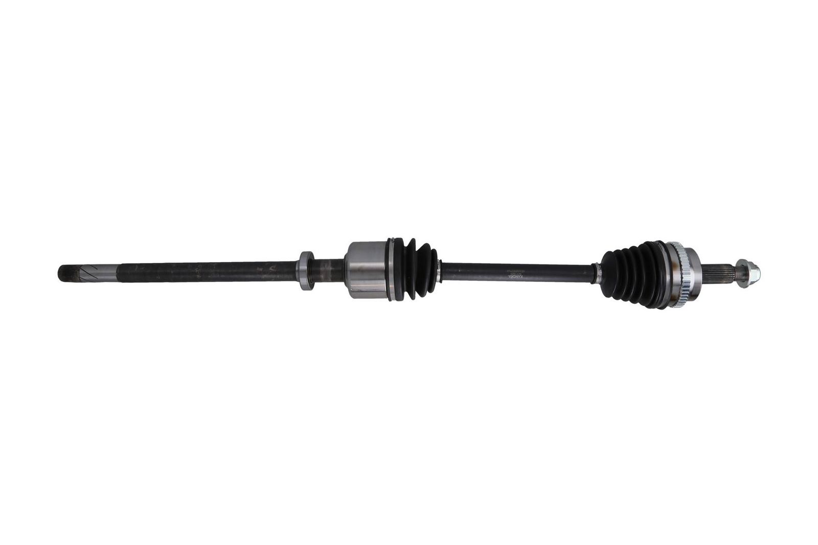 KAMOKA 5011629 Albero...