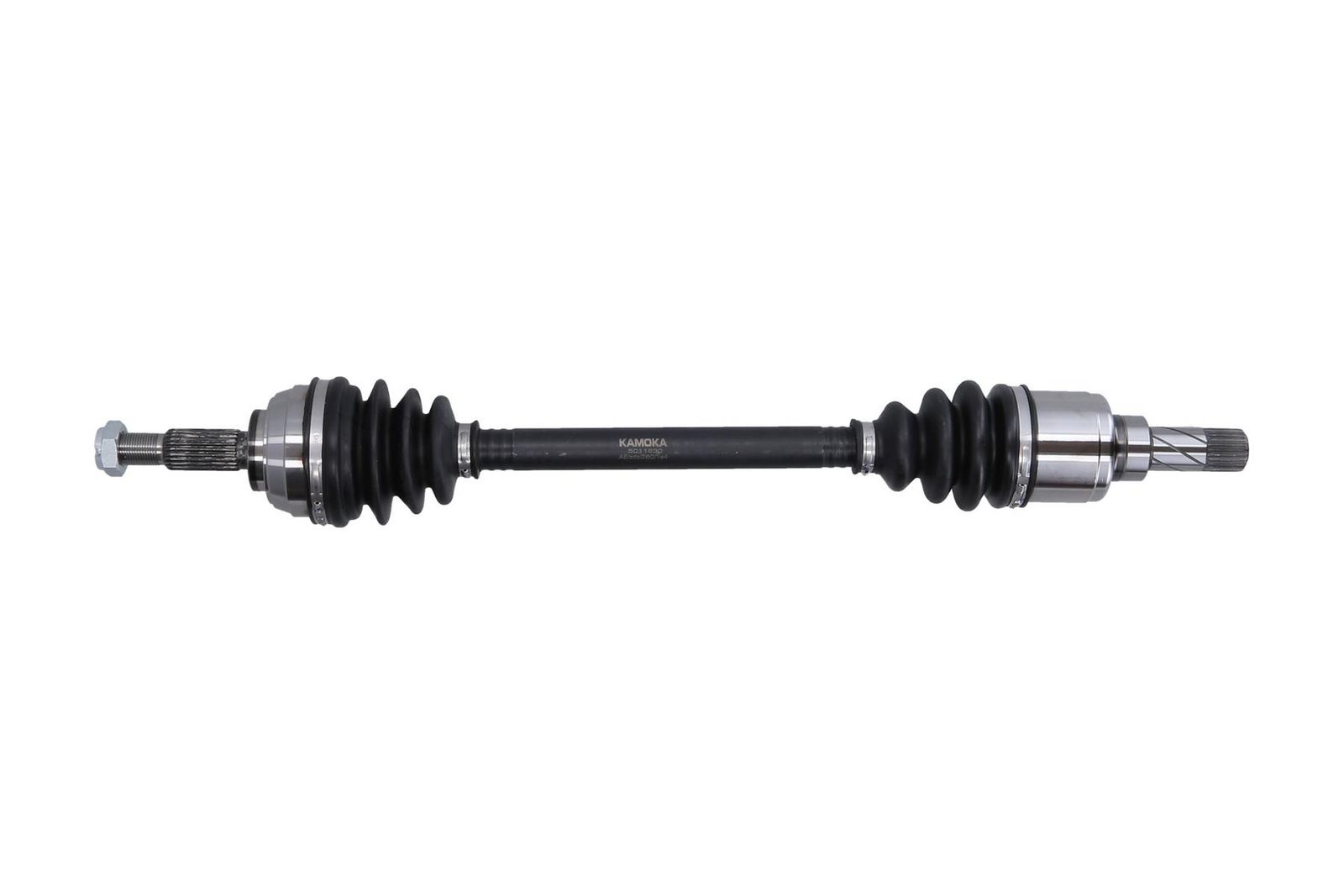 KAMOKA 5011630 Albero...