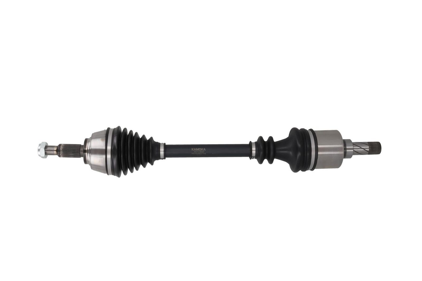 KAMOKA 5011632 Albero...