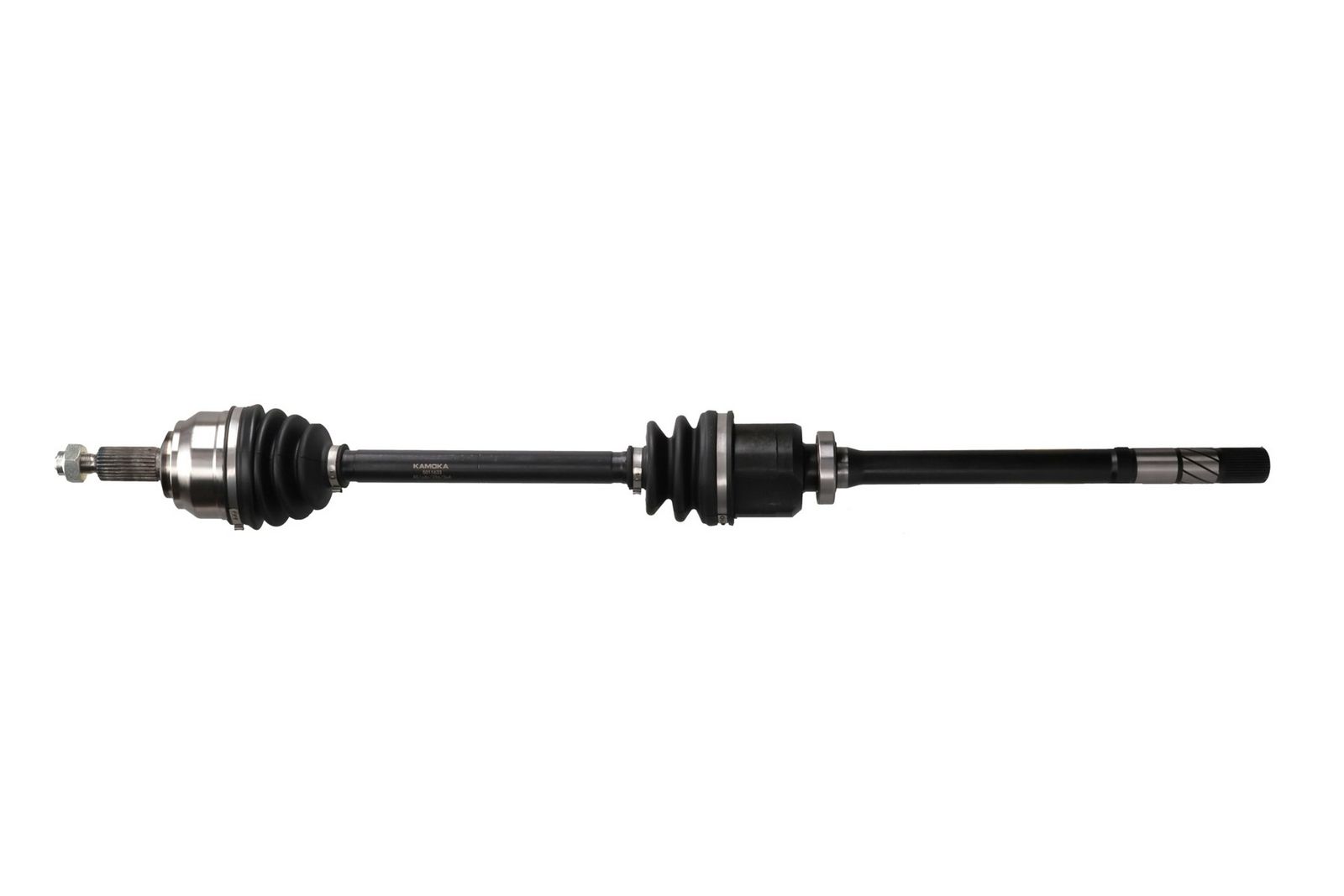 KAMOKA 5011633 Albero...