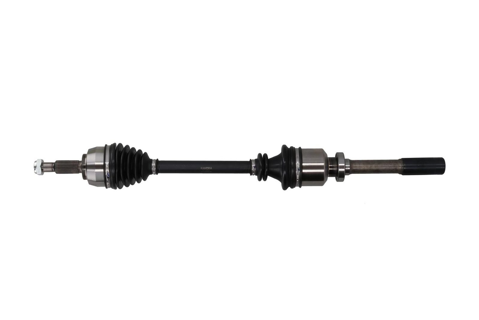 KAMOKA 5011634 Albero...