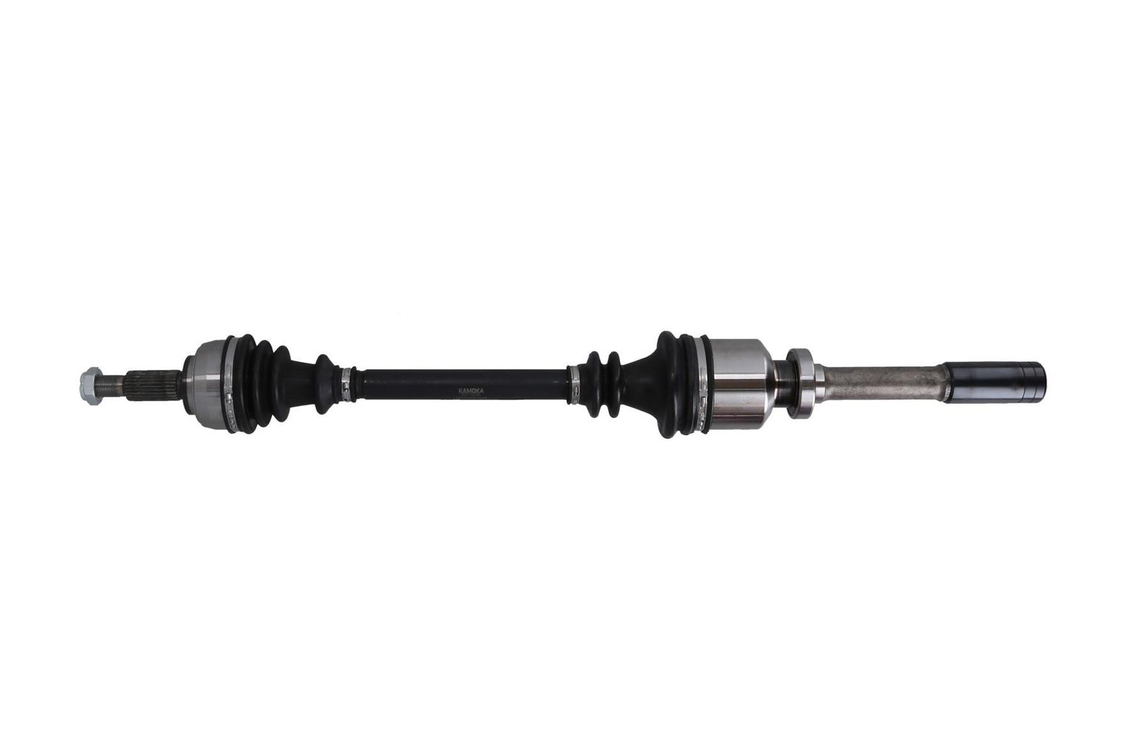 KAMOKA 5011635 Albero...