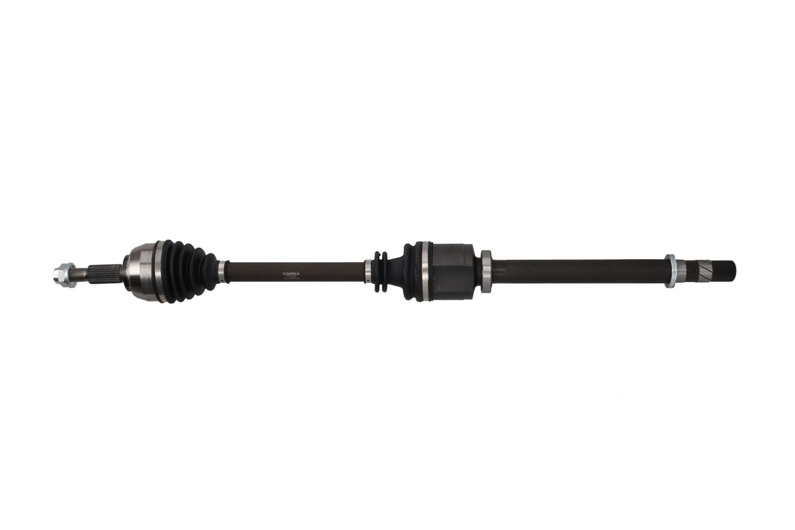 KAMOKA 5011636 Albero...