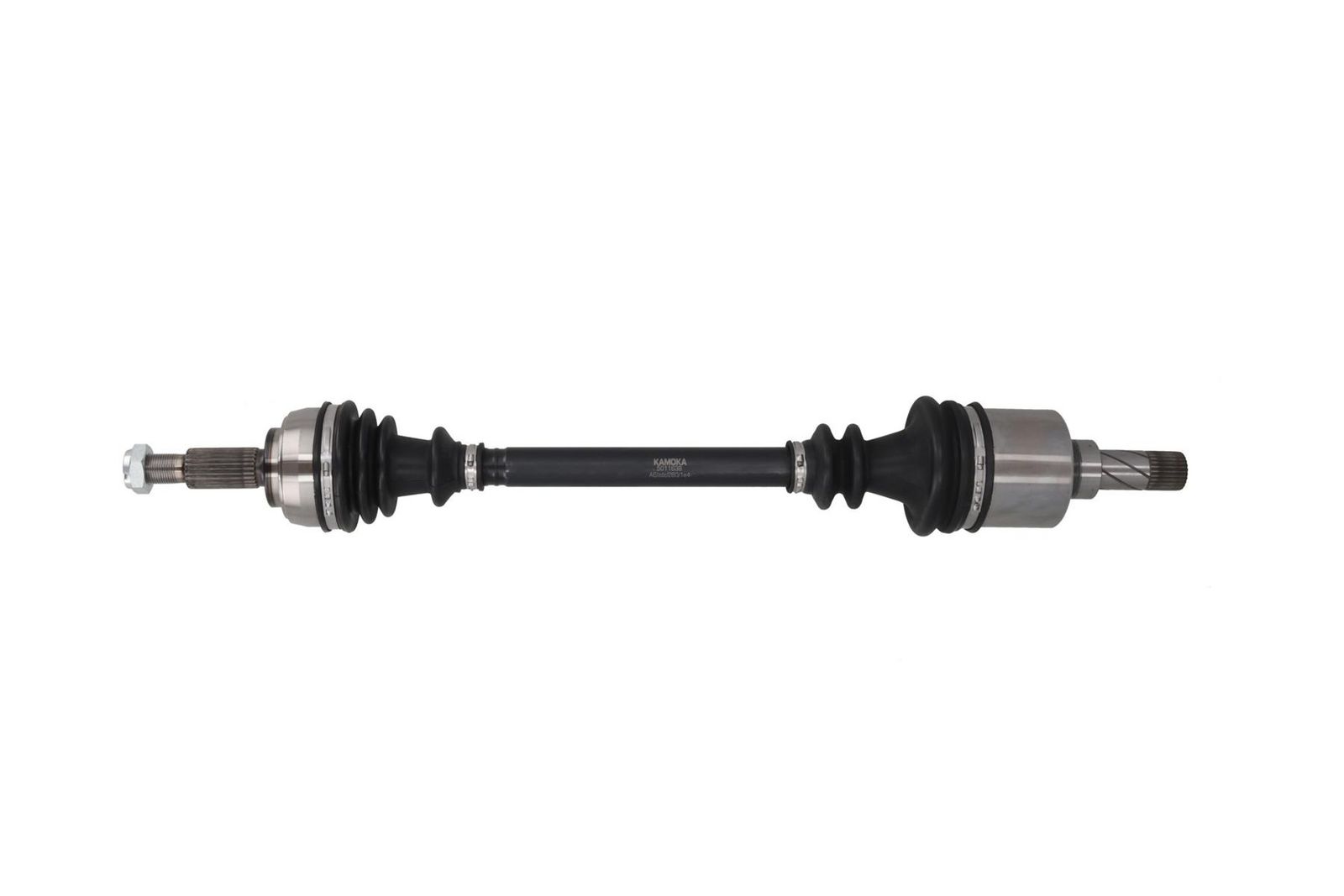 KAMOKA 5011638 Albero...