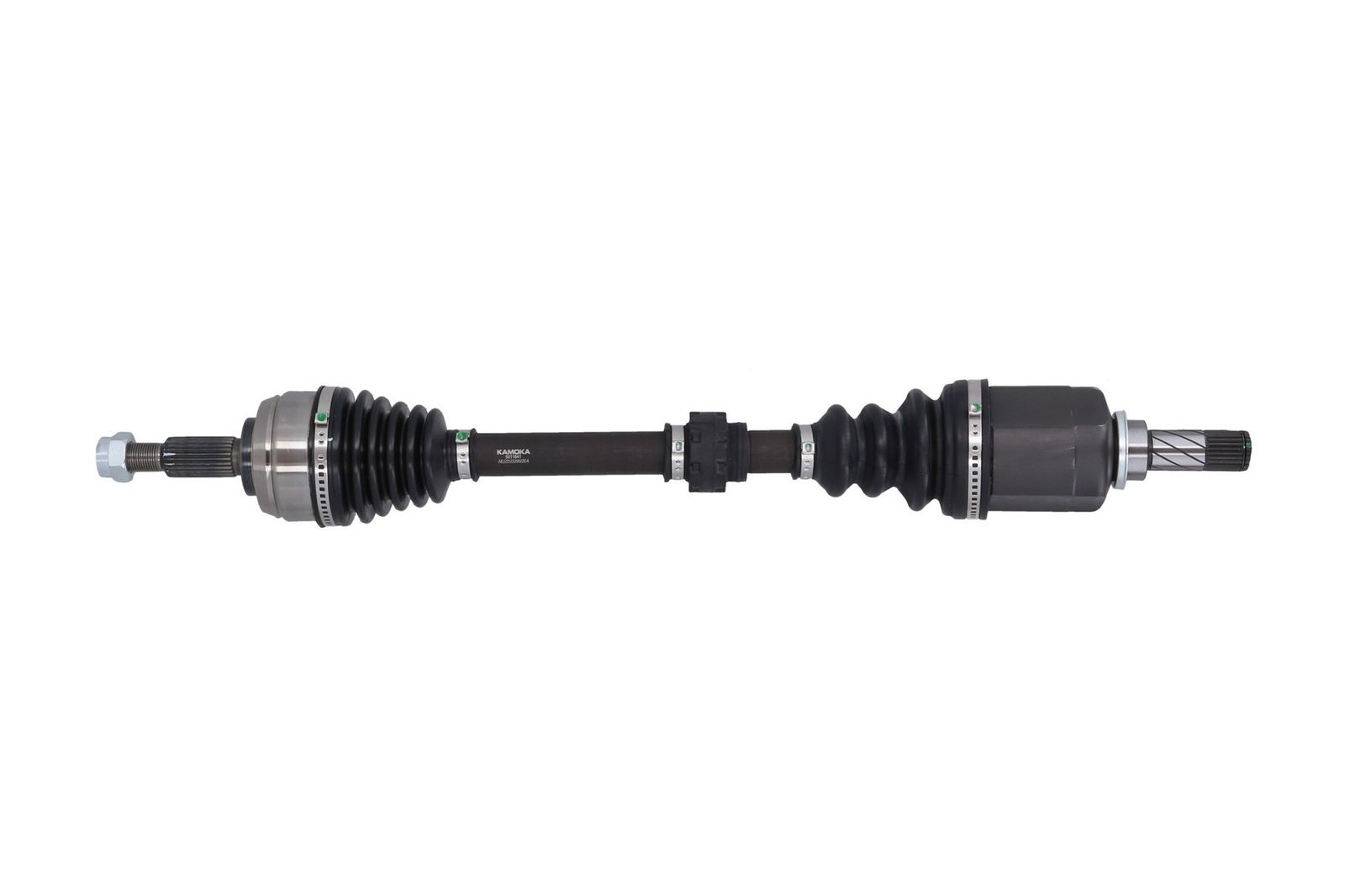 KAMOKA 5011641 Albero...