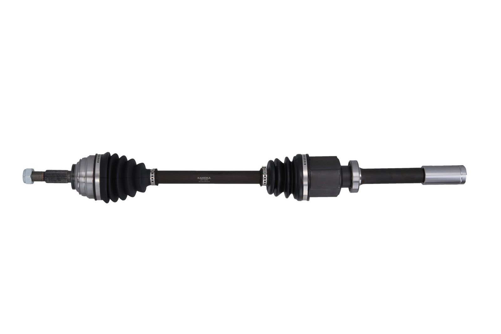 KAMOKA 5011646 Albero...