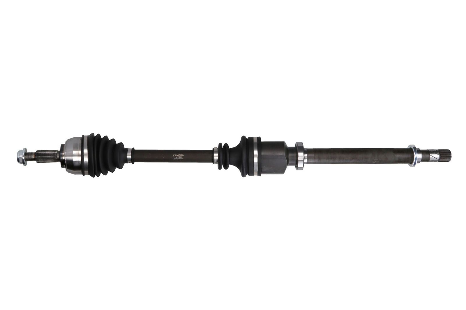 KAMOKA 5011648 Albero...