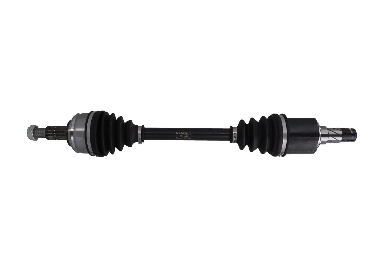 KAMOKA 5011650 Albero...