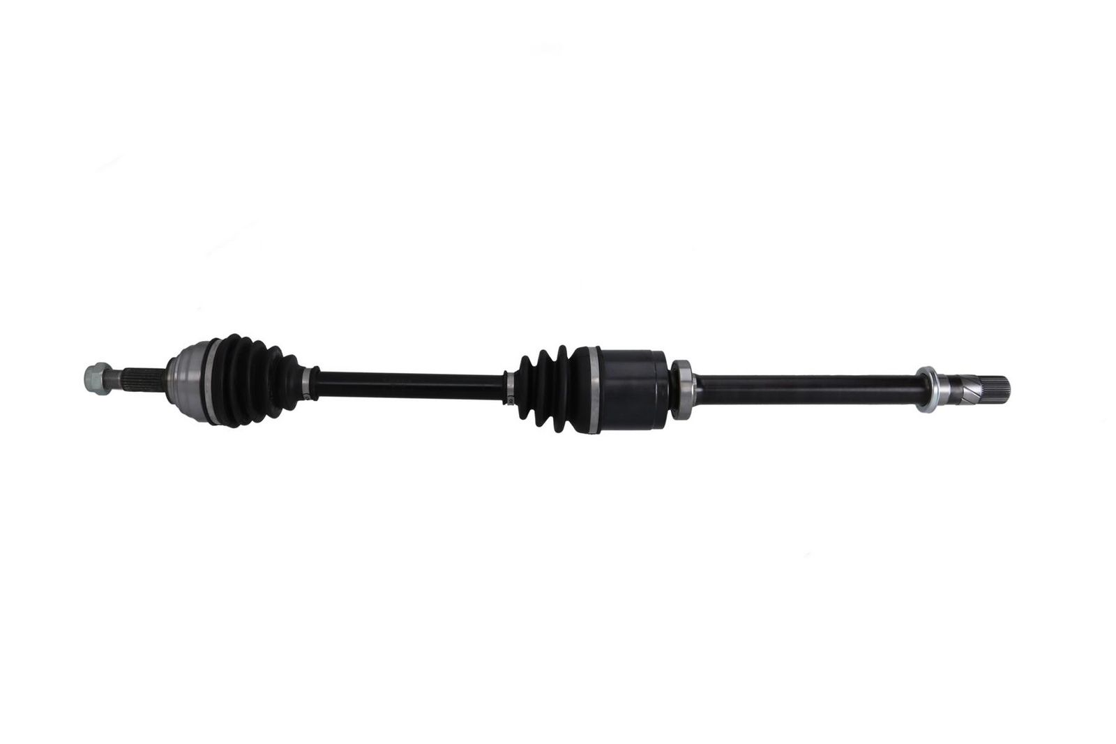 KAMOKA 5011651 Albero...