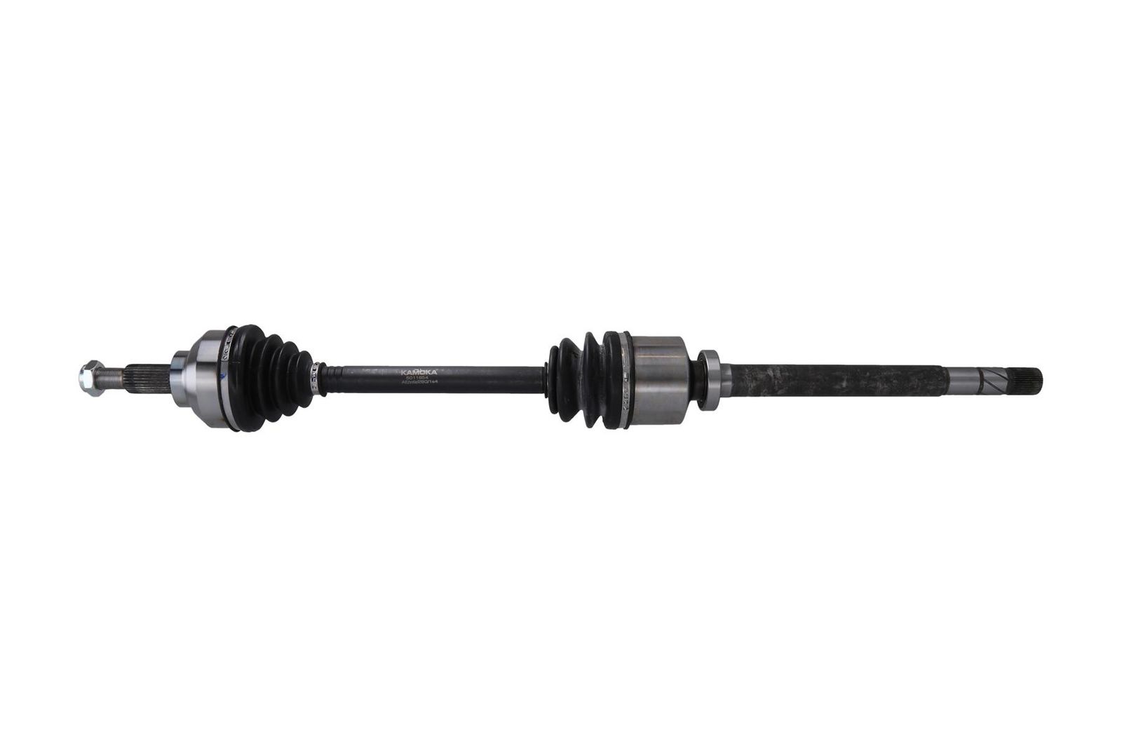 KAMOKA 5011654 Albero...