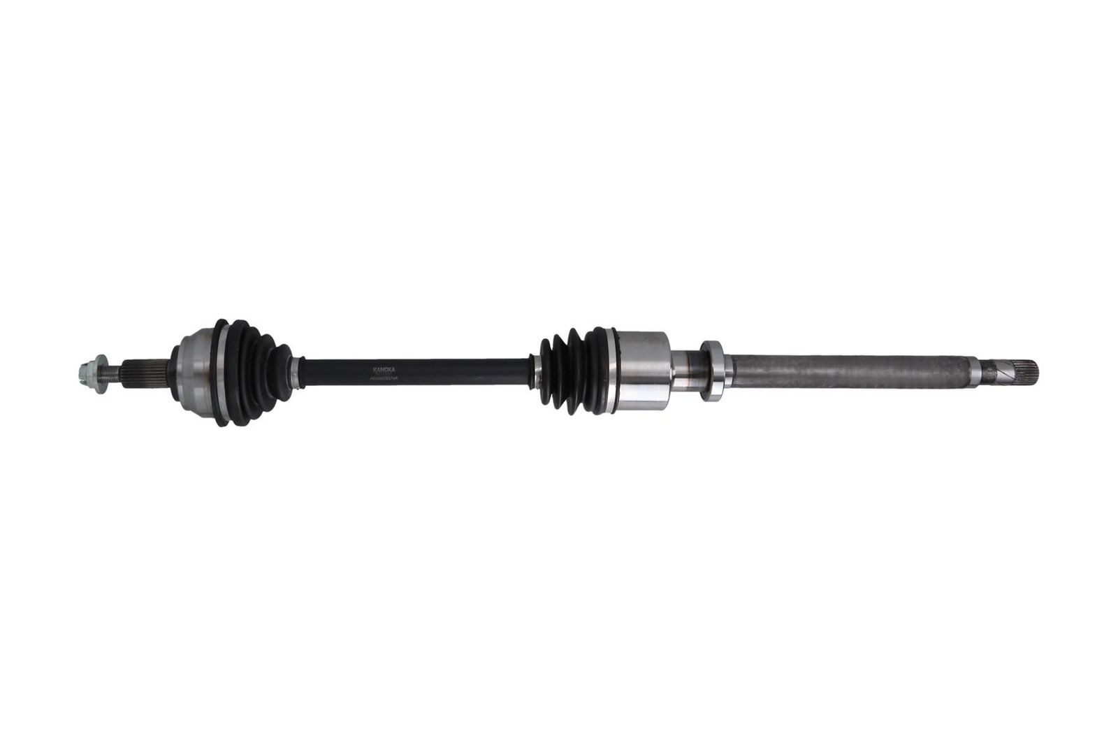 KAMOKA 5011655 Albero...