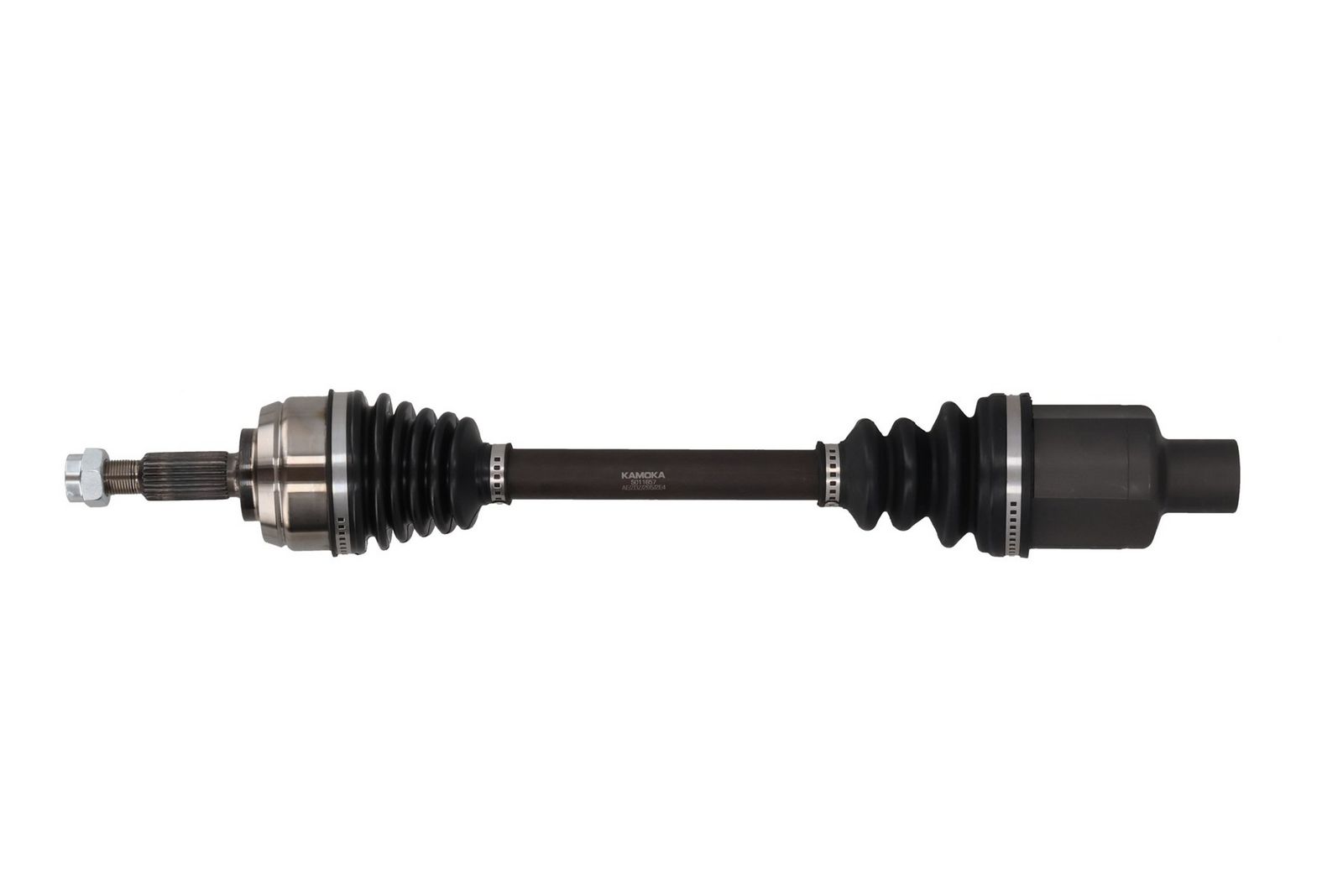 KAMOKA 5011657 Albero...