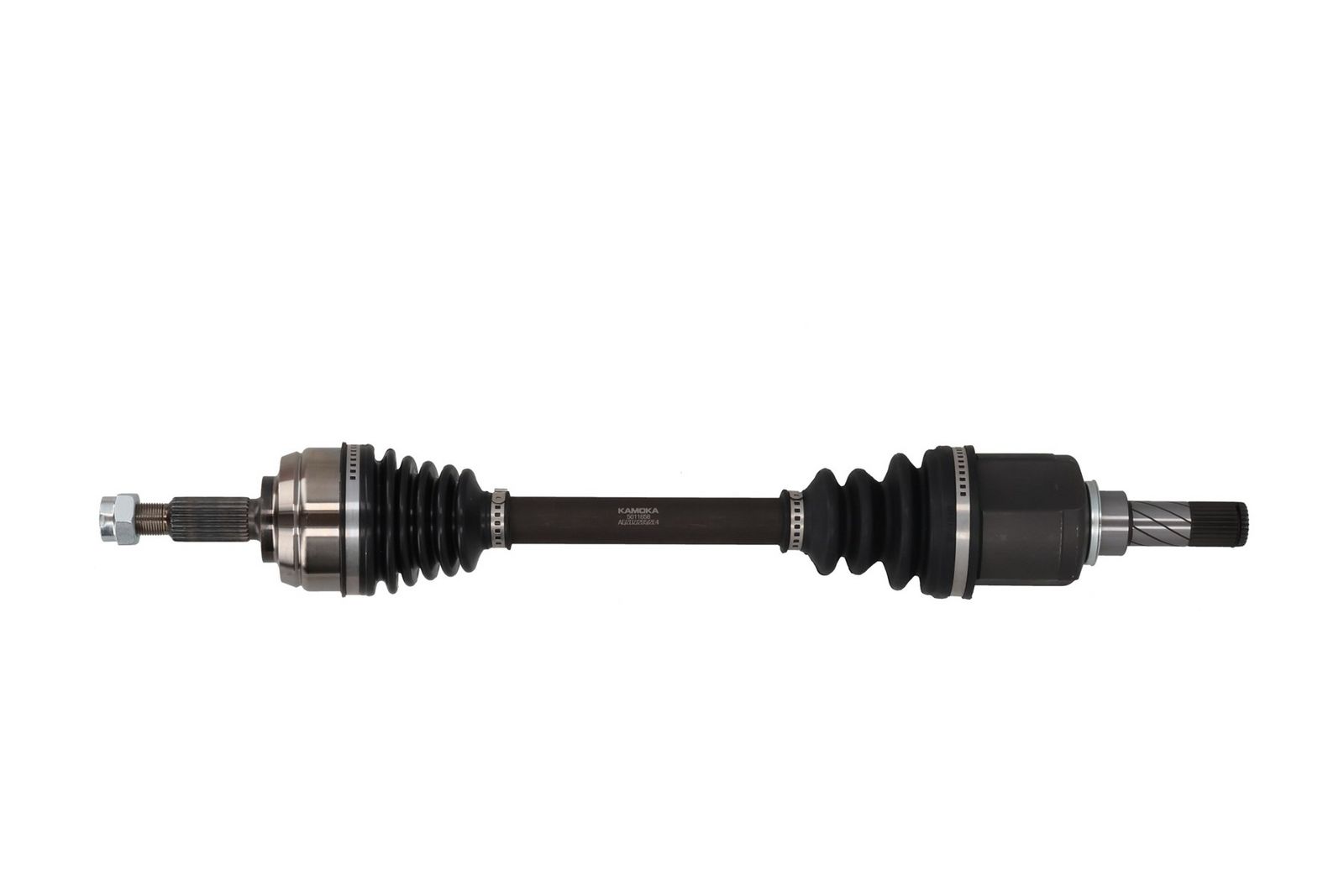 KAMOKA 5011658 Albero...