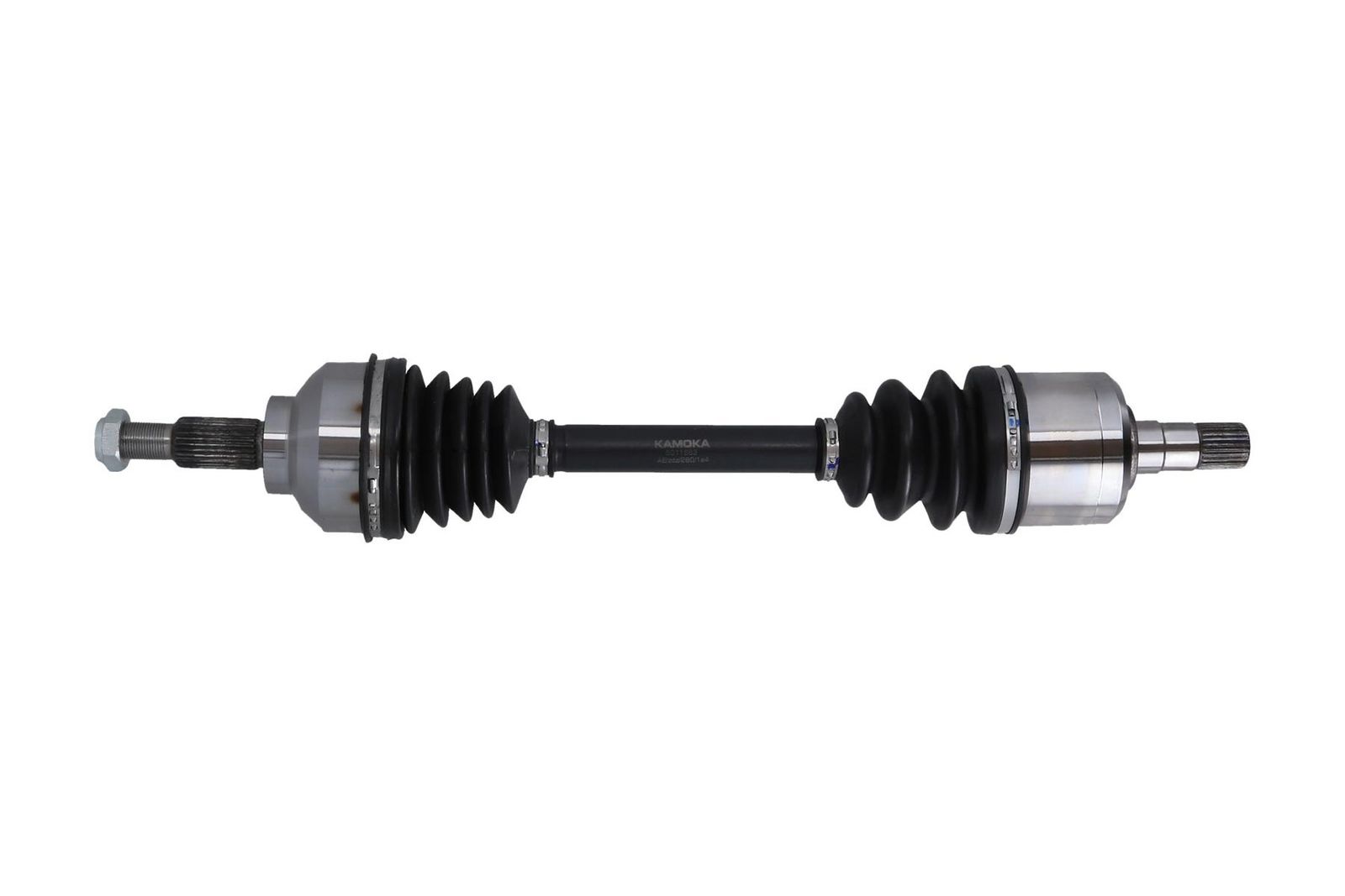 KAMOKA 5011663 Albero...