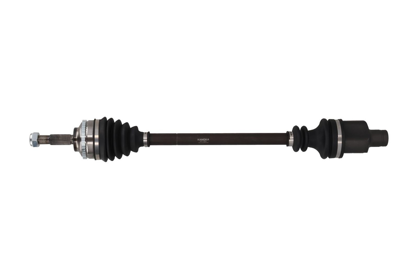 KAMOKA 5011664 Albero...