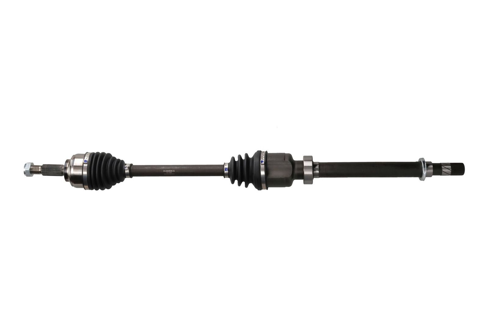 KAMOKA 5011668 Albero...
