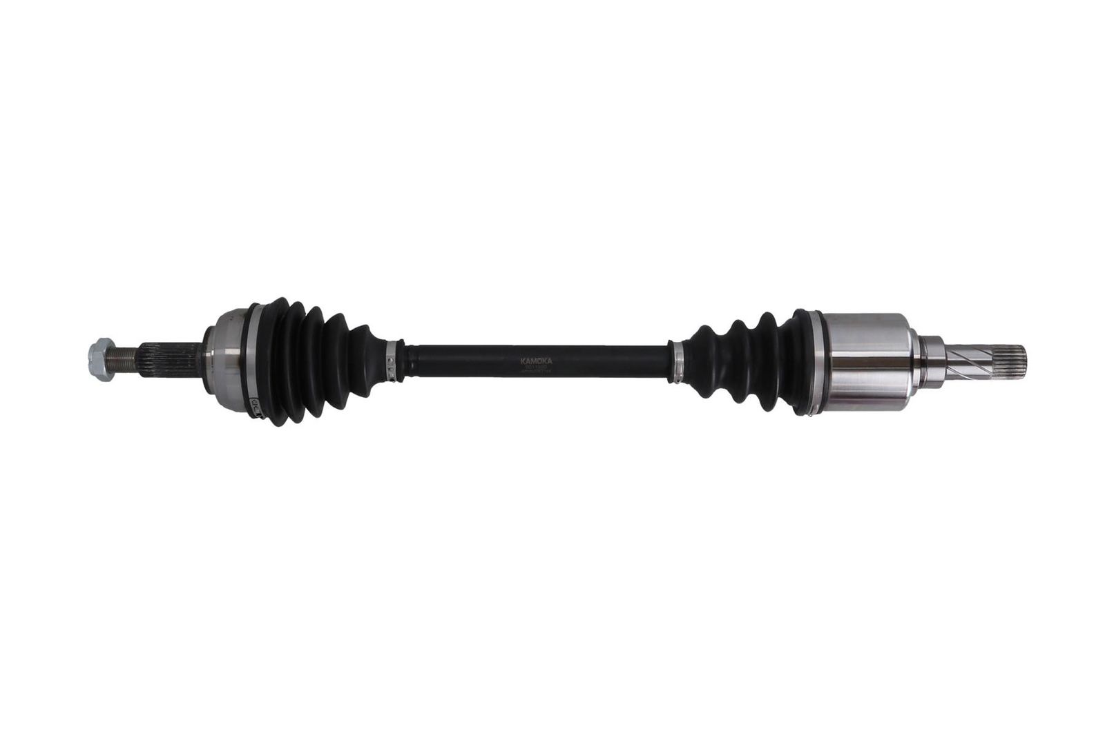 KAMOKA 5011669 Albero...