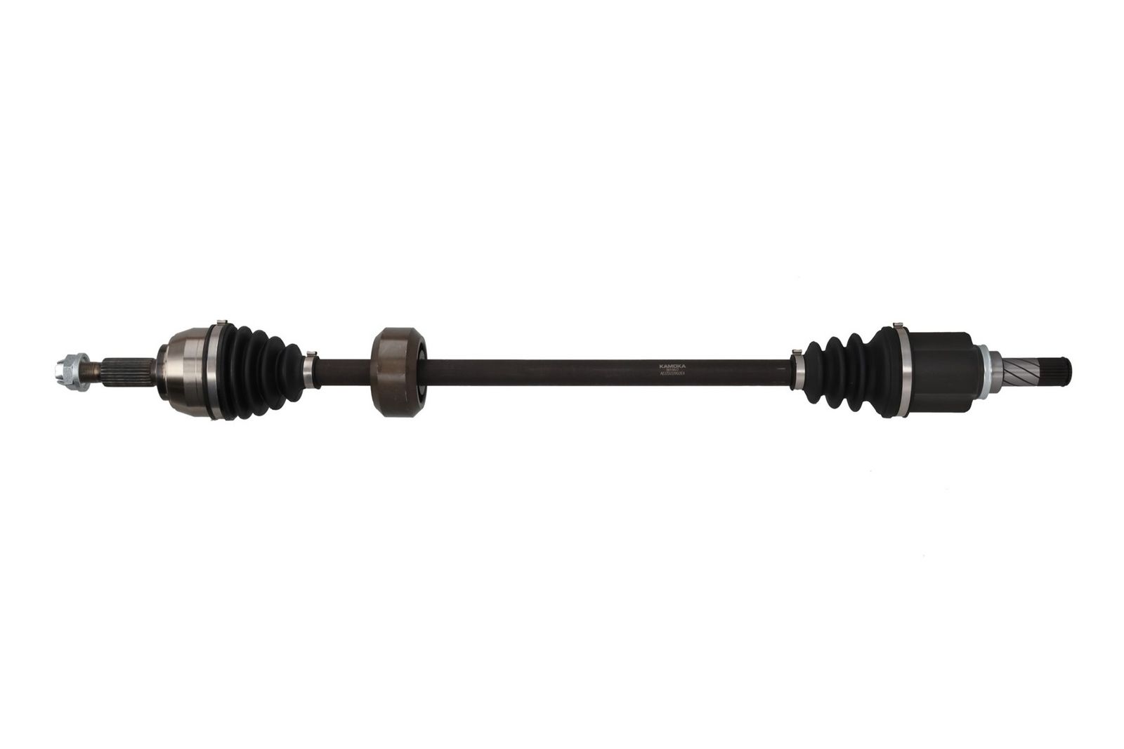 KAMOKA 5011672 Albero...