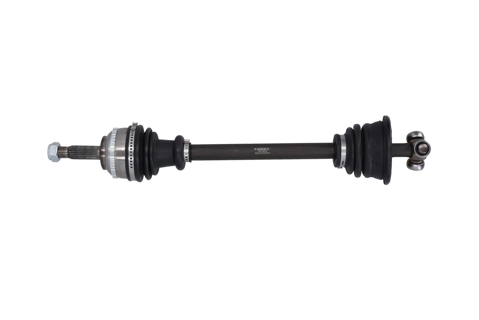 KAMOKA 5011673 Albero...