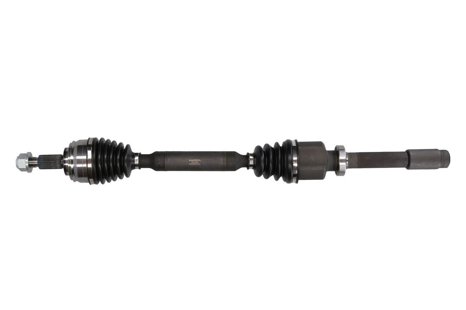KAMOKA 5011674 Albero...