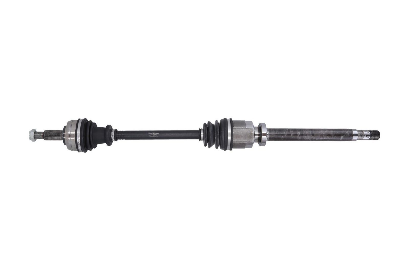 KAMOKA 5011675 Albero...