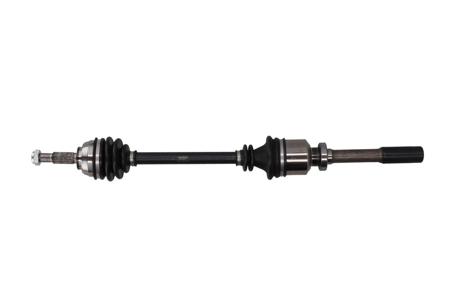 KAMOKA 5011677 Albero...