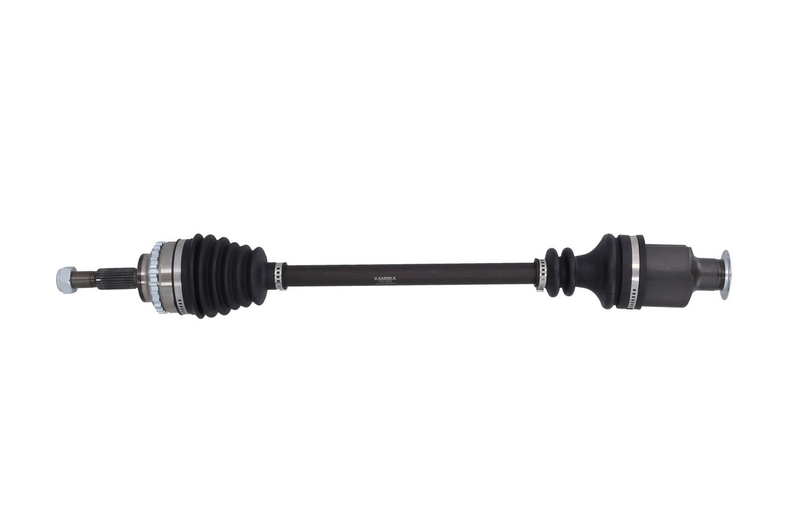 KAMOKA 5011678 Albero...