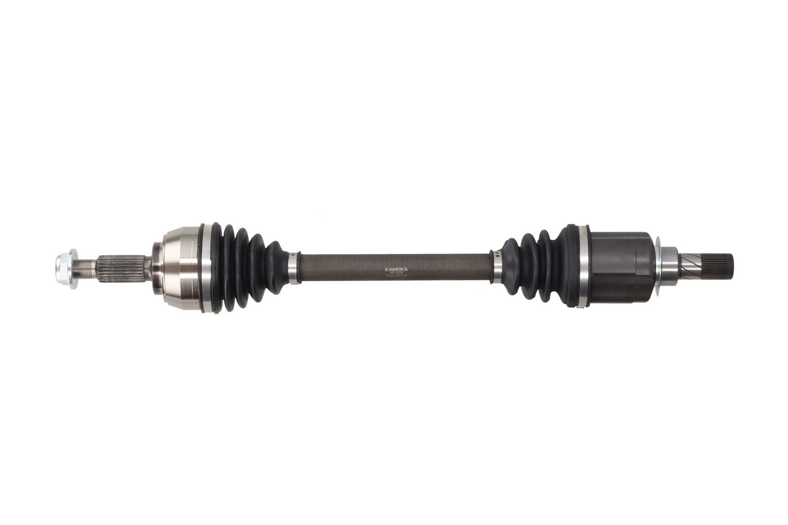 KAMOKA 5011679 Albero...