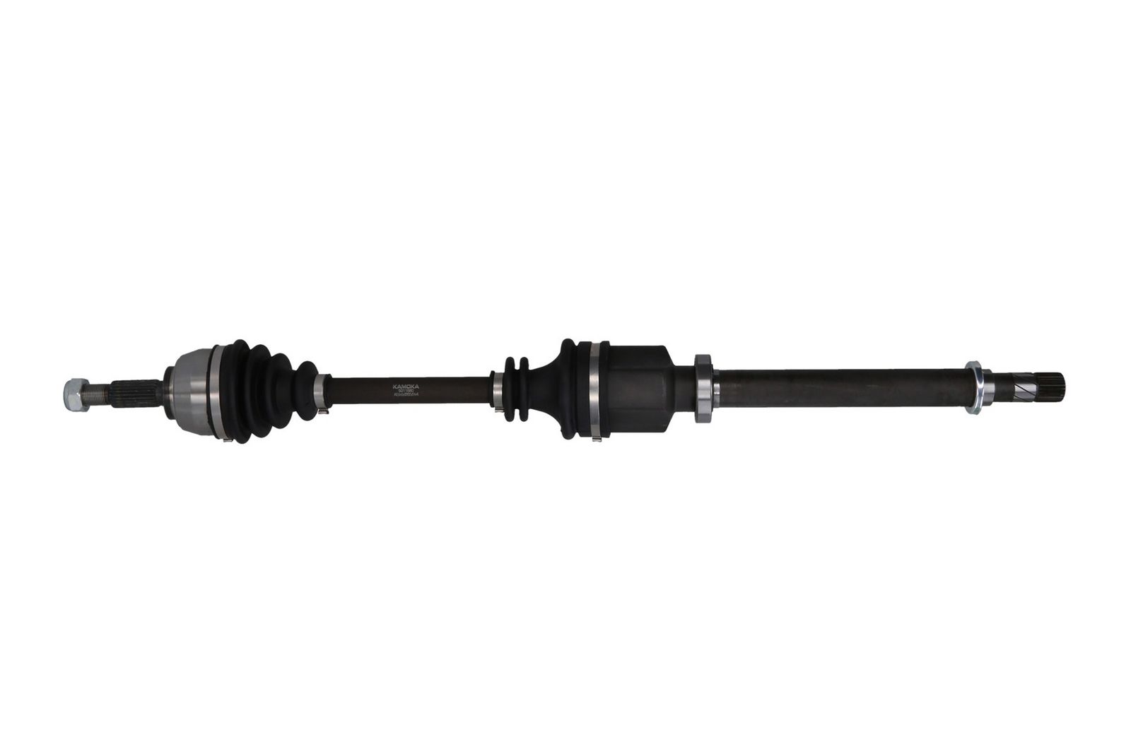 KAMOKA 5011680 Albero...
