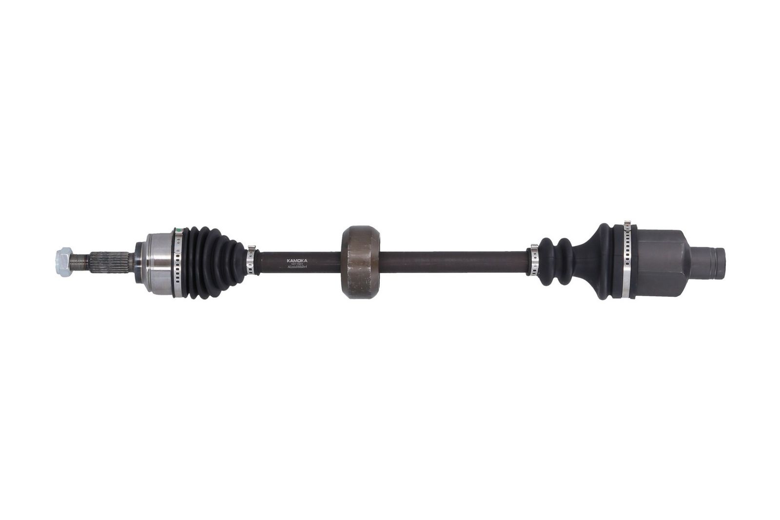 KAMOKA 5011681 Albero...