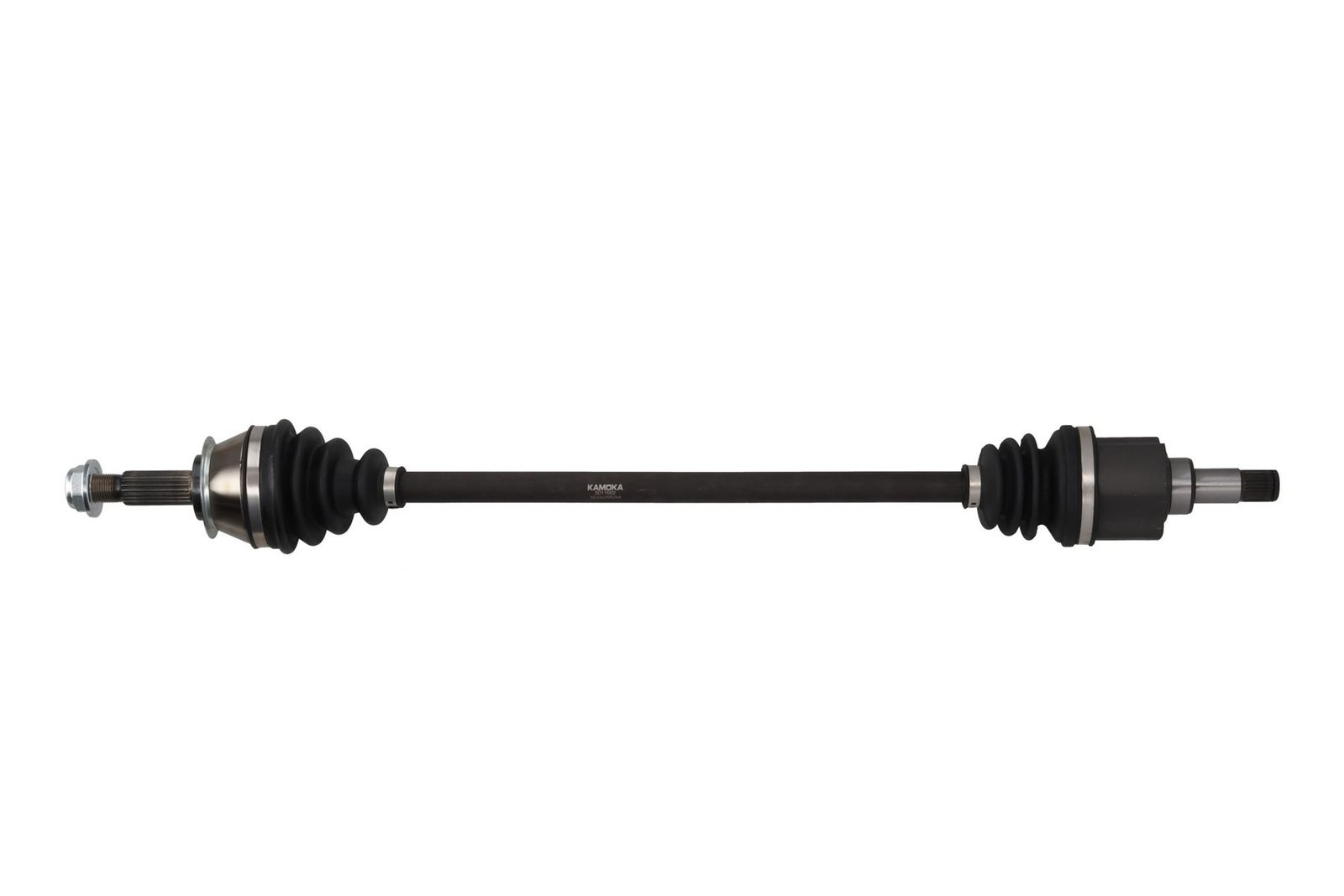 KAMOKA 5011682 Albero...