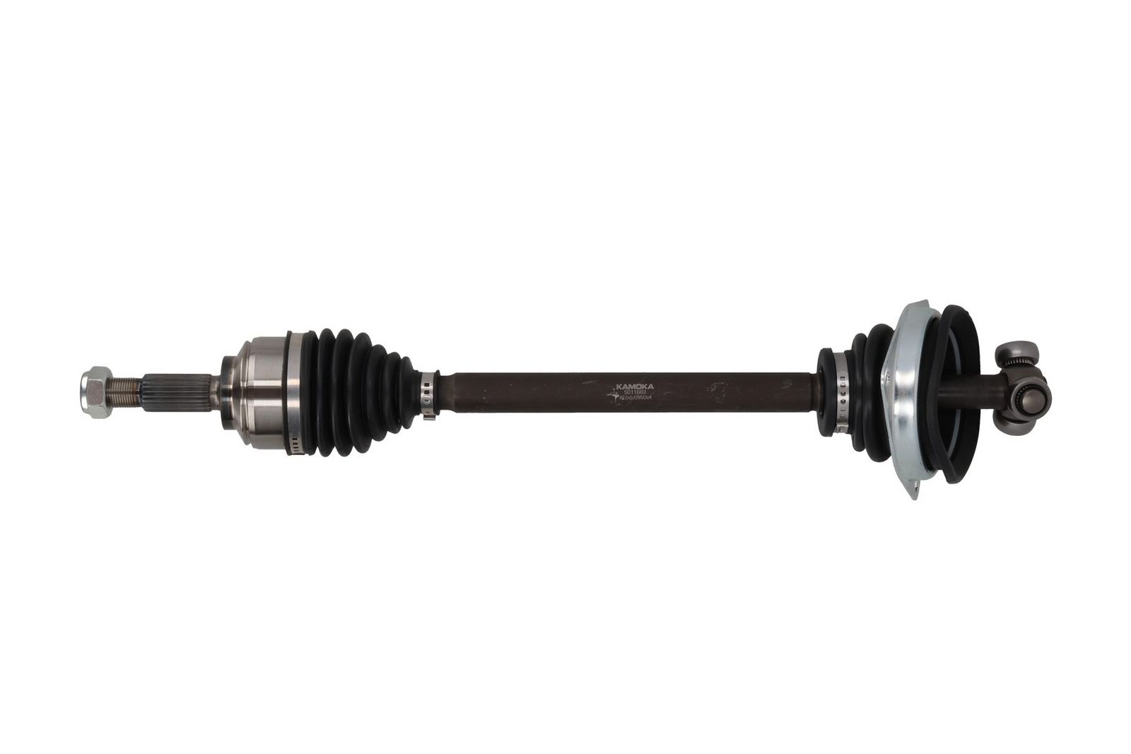 KAMOKA 5011683 Albero...
