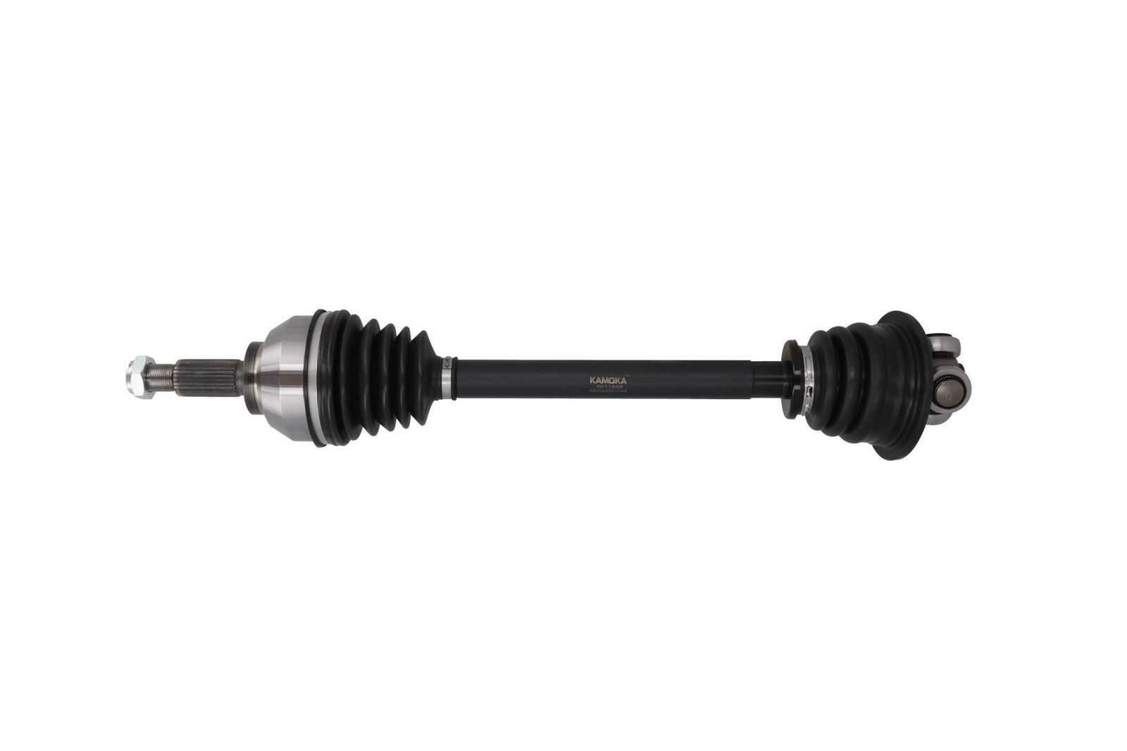KAMOKA 5011685 Albero...
