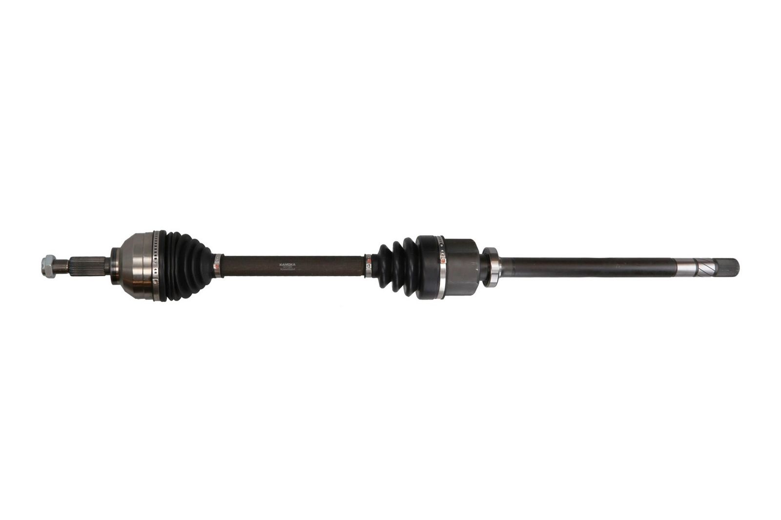 KAMOKA 5011686 Albero...