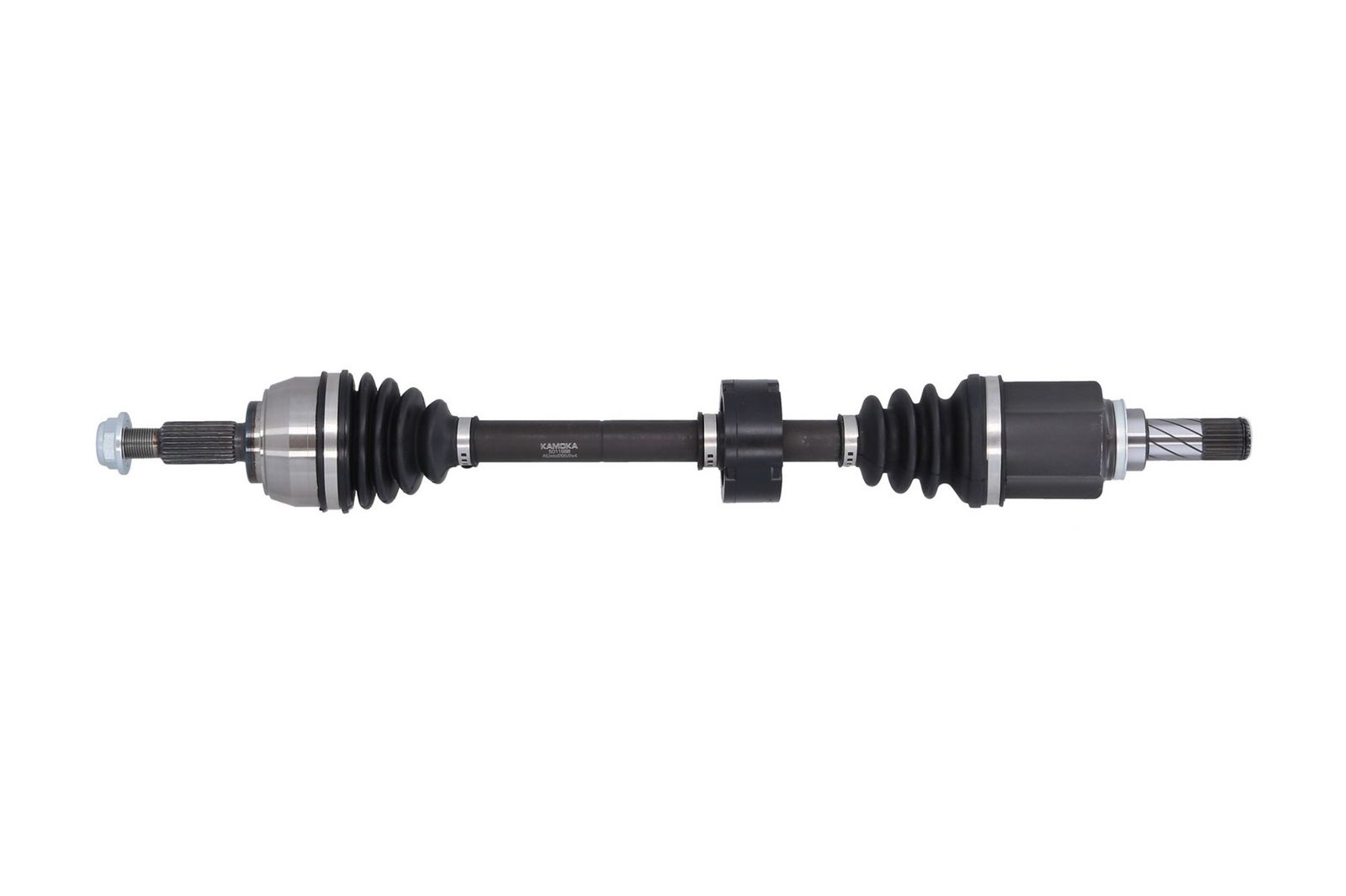 KAMOKA 5011688 Albero...