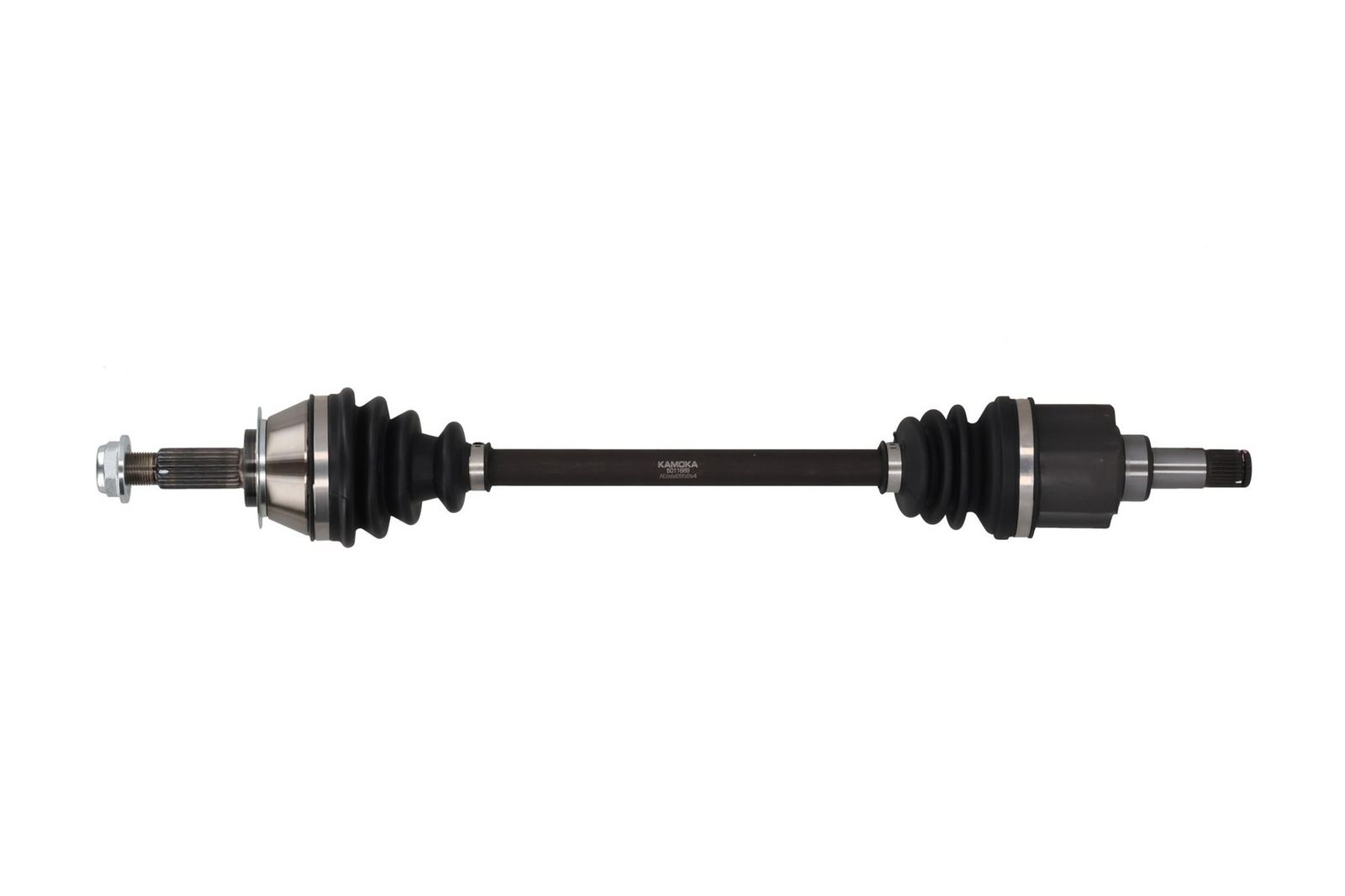 KAMOKA 5011689 Albero...
