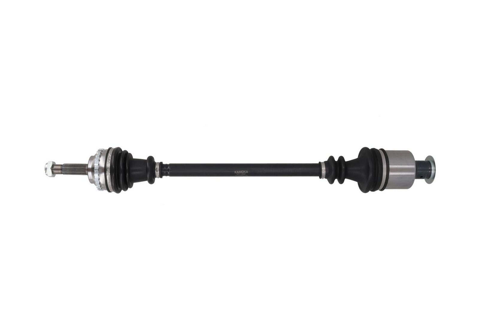 KAMOKA 5011692 Albero...