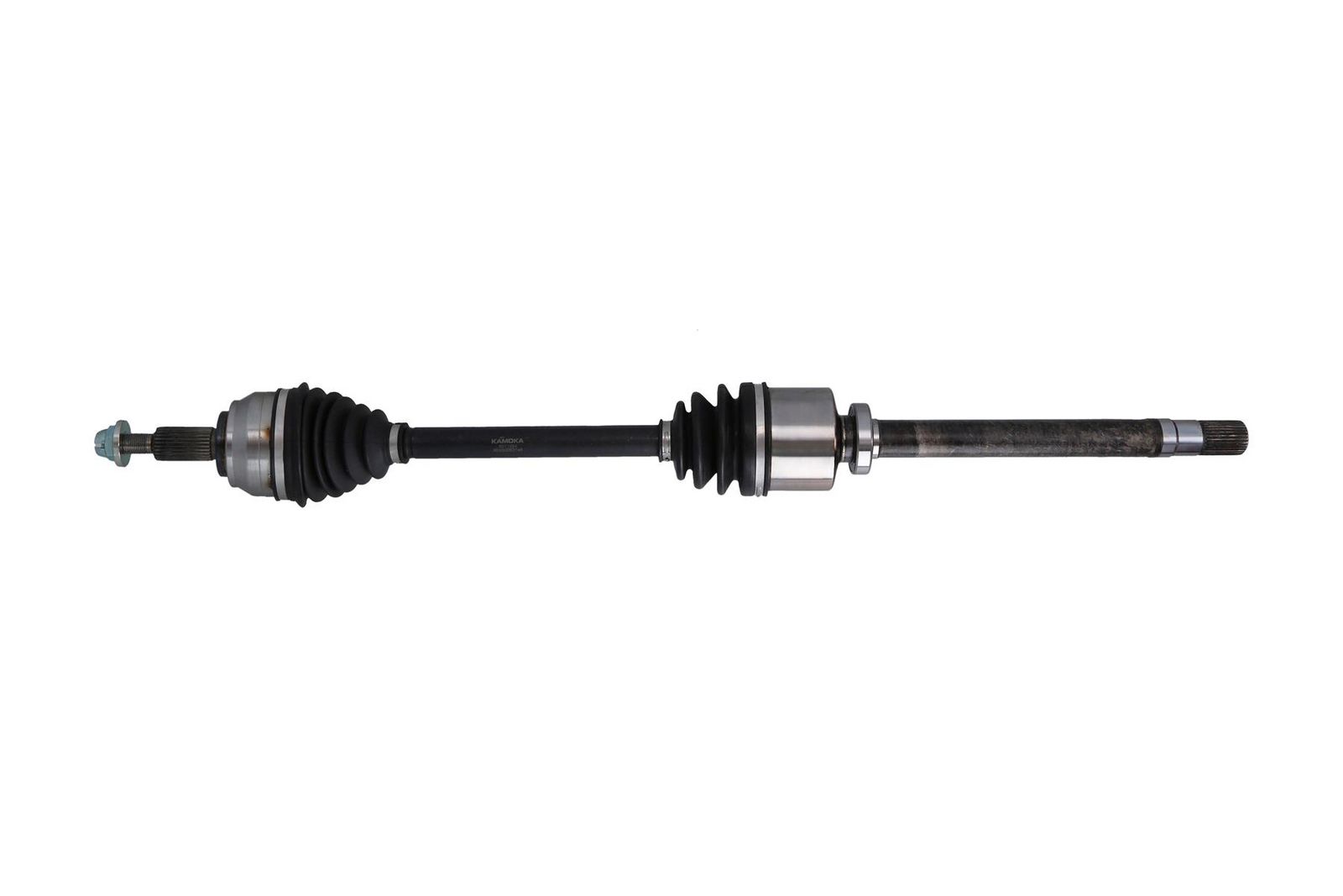 KAMOKA 5011694 Albero...