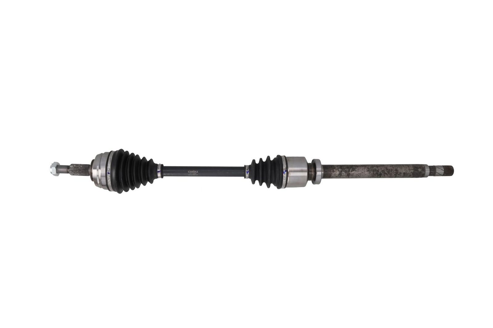KAMOKA 5011695 Albero...