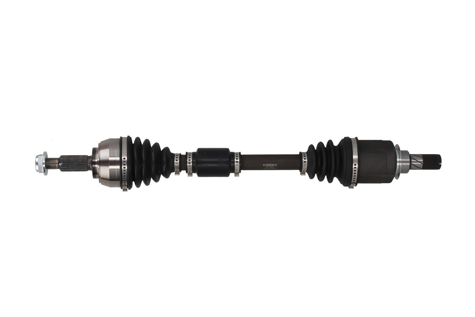 KAMOKA 5011698 Albero...
