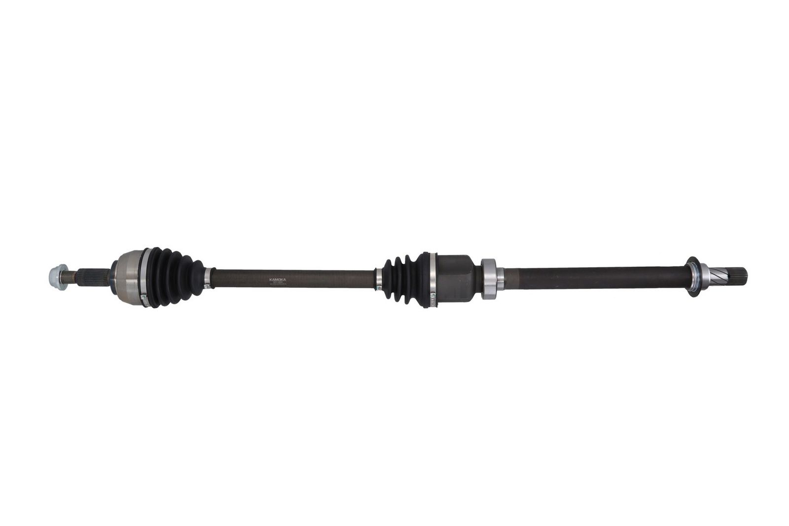 KAMOKA 5011699 Albero...