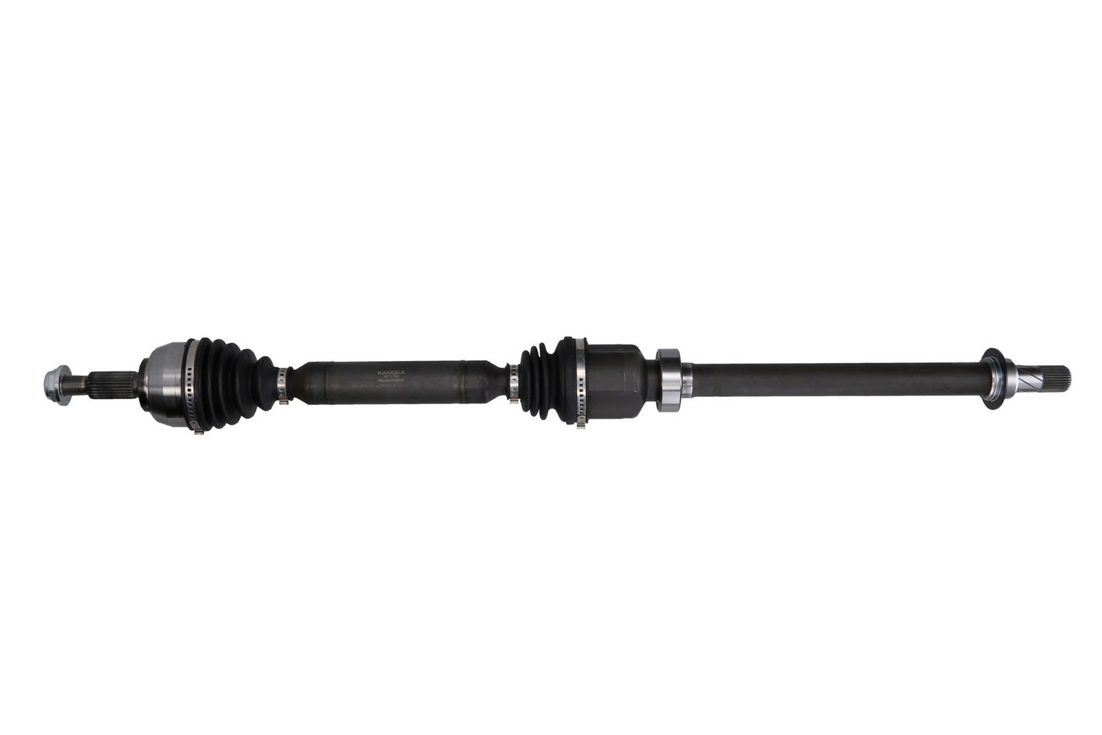 KAMOKA 5011702 Albero...