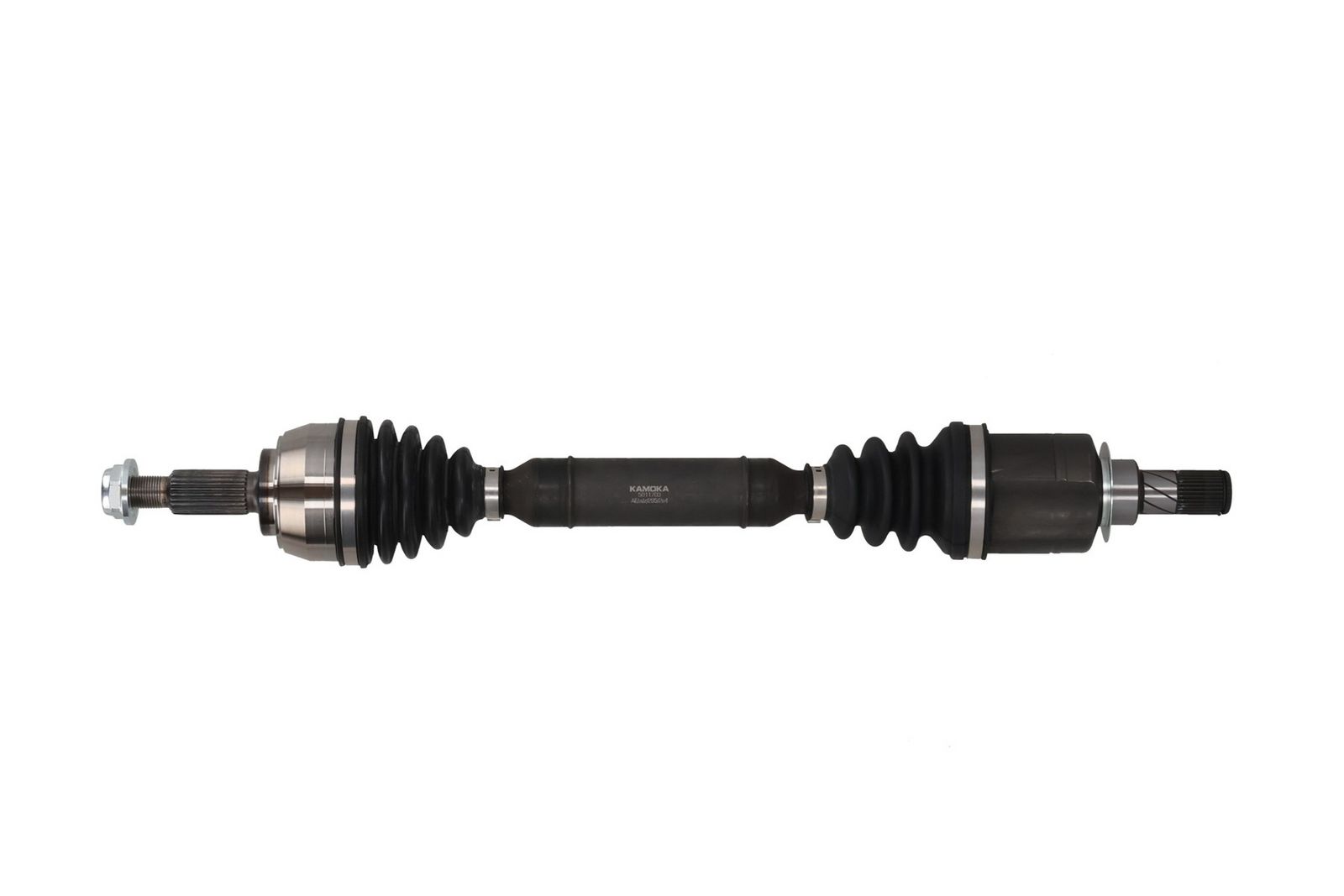 KAMOKA 5011703 Albero...