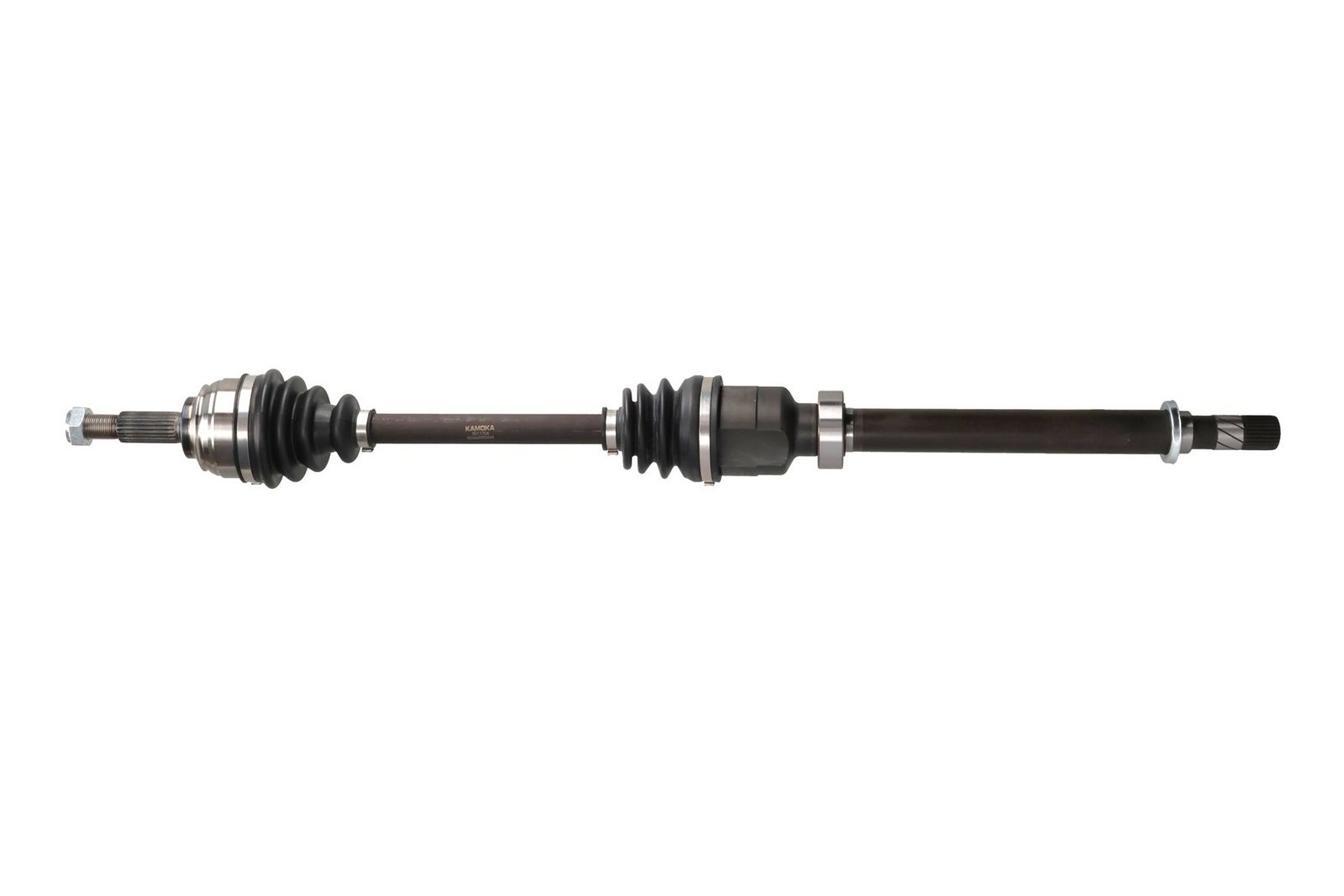 KAMOKA 5011704 Albero...
