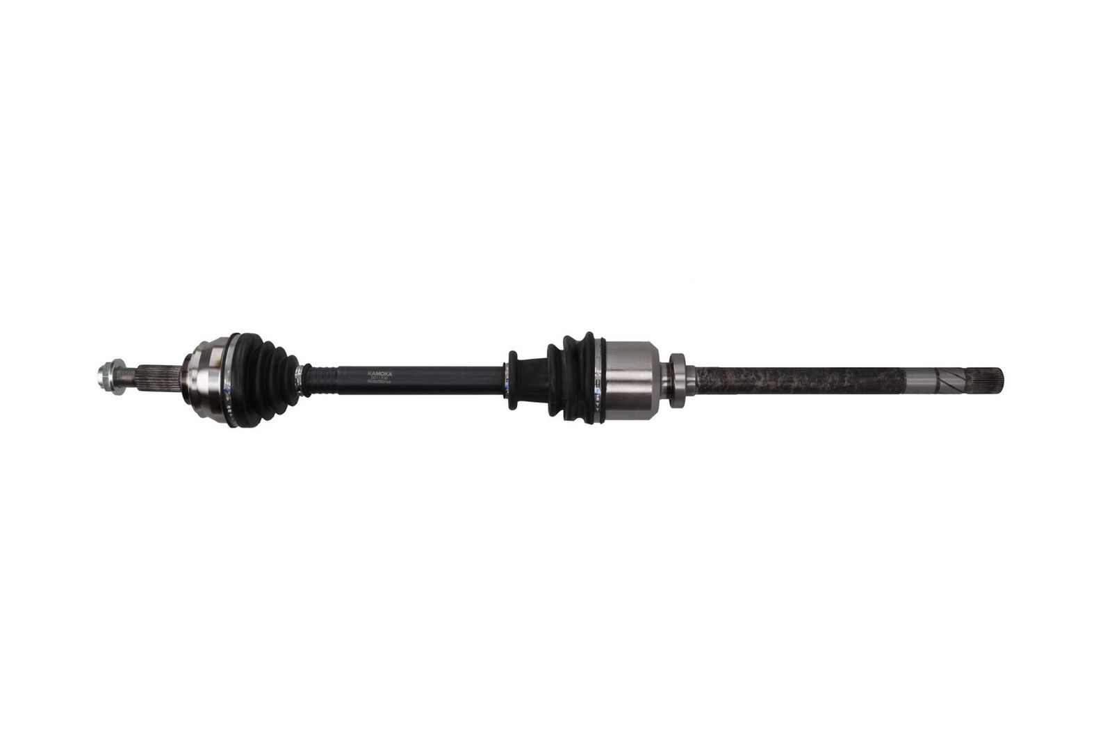 KAMOKA 5011706 Albero...