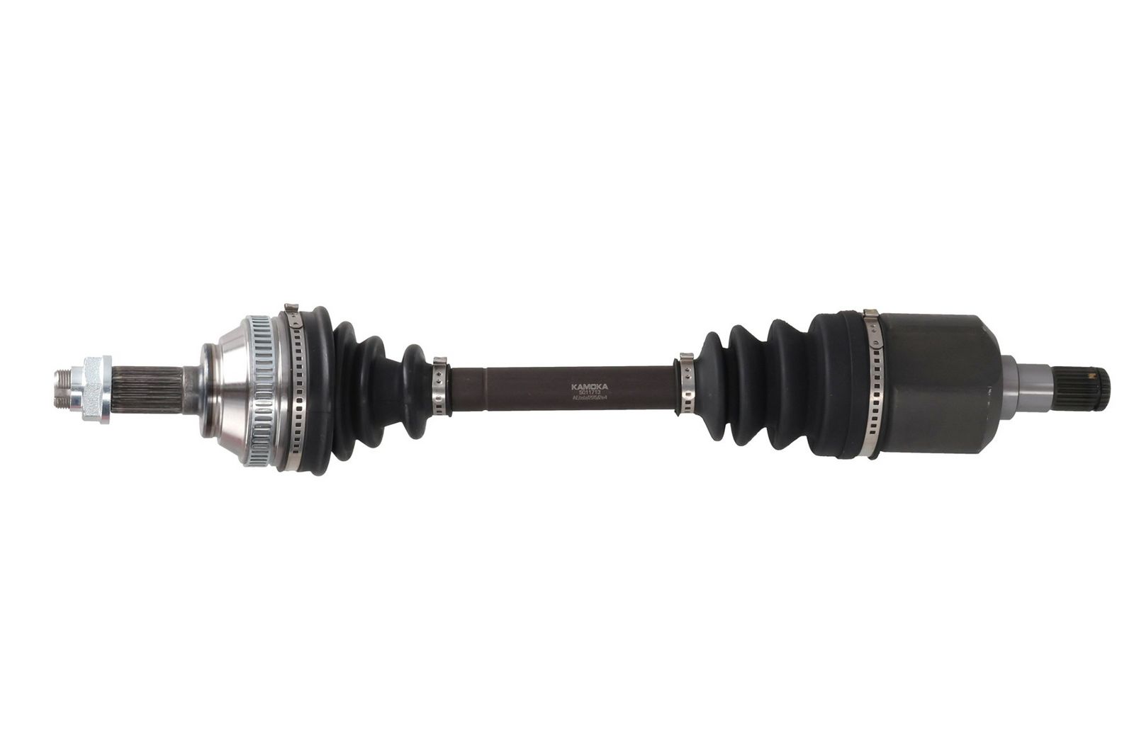 KAMOKA 5011713 Albero...