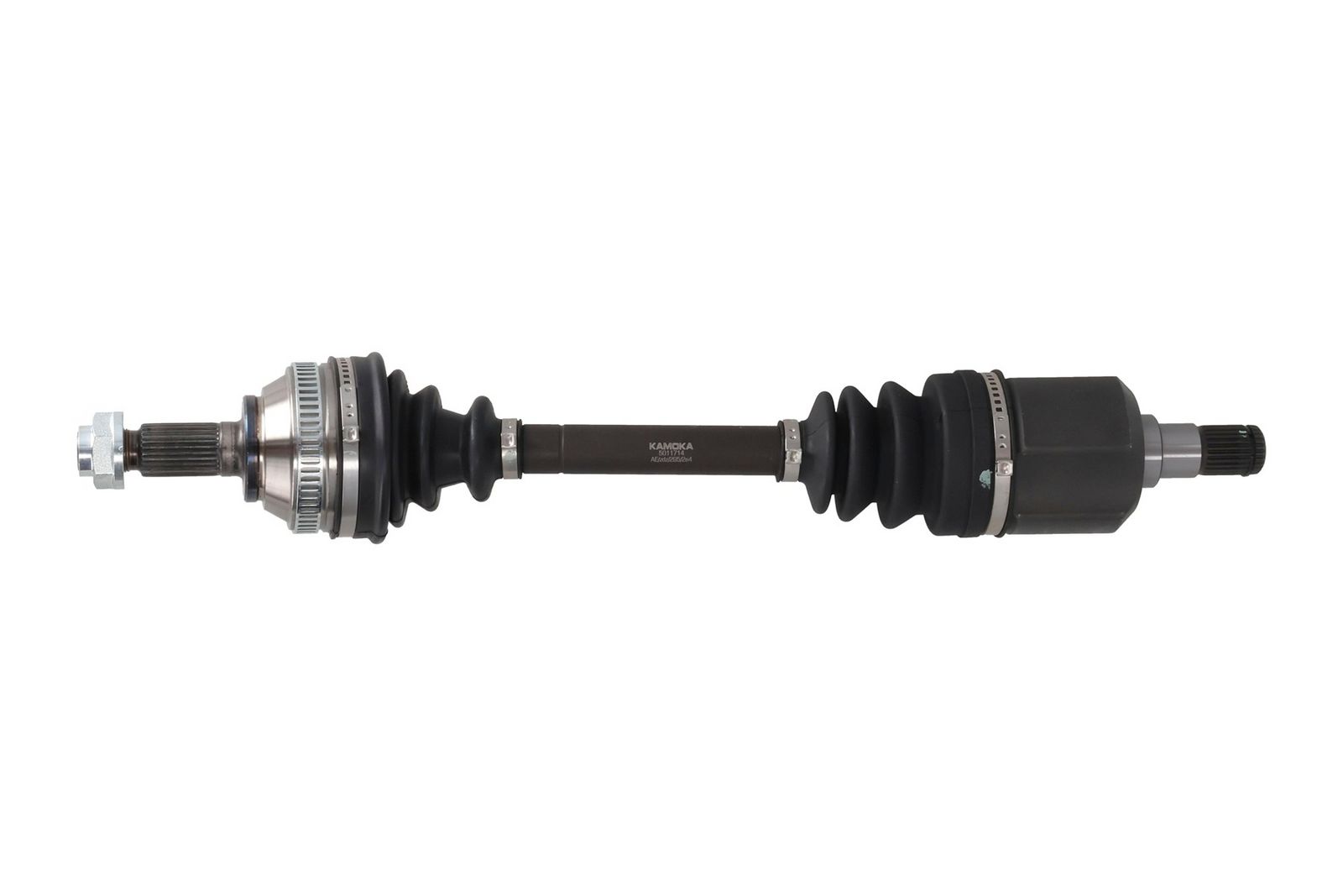 KAMOKA 5011714 Albero...