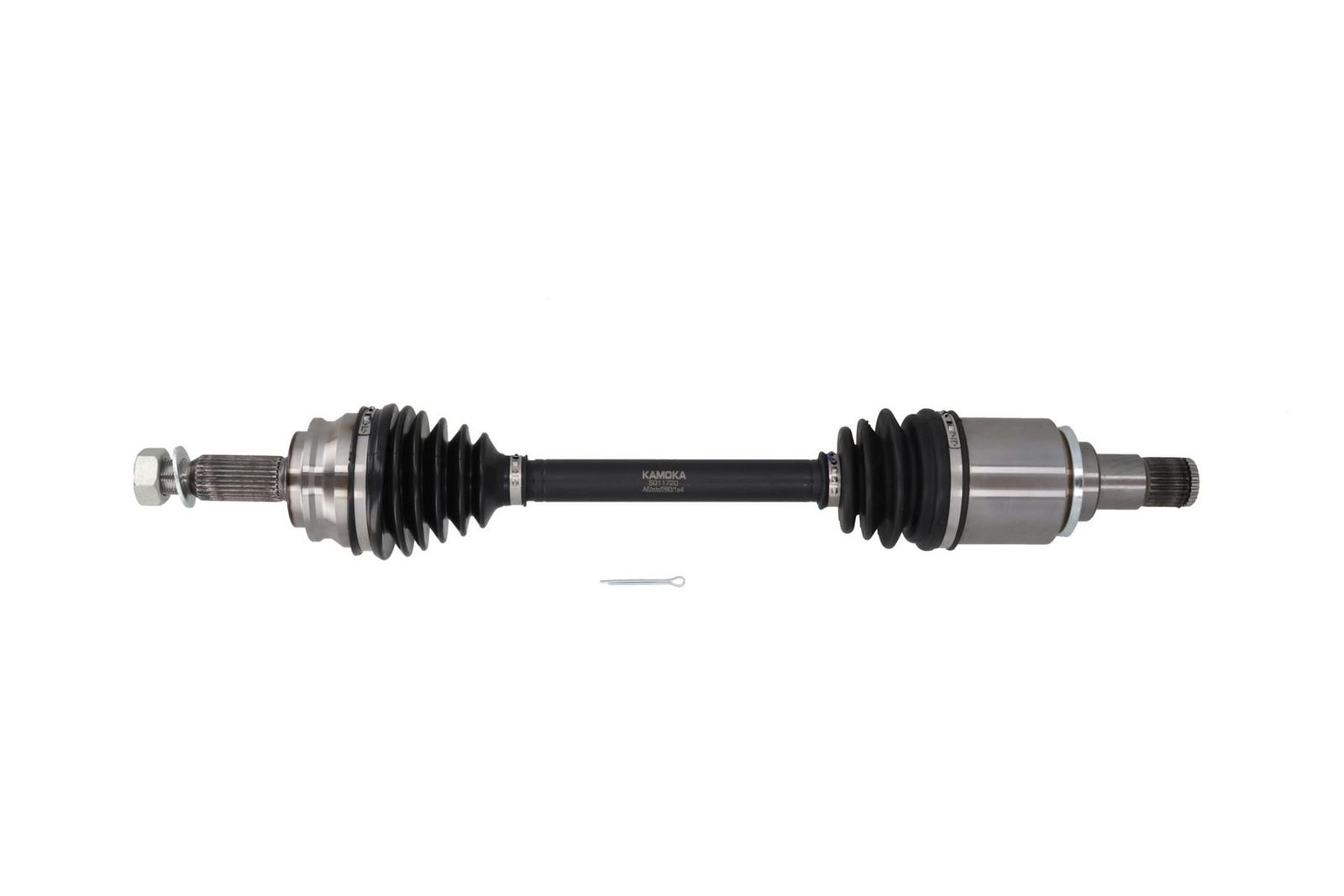 KAMOKA 5011720 Albero...